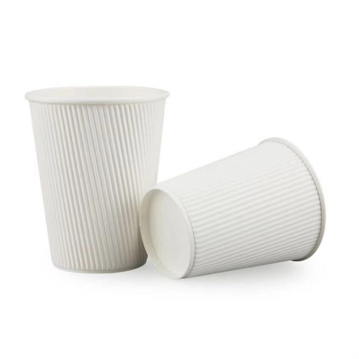 white ripple(001)
