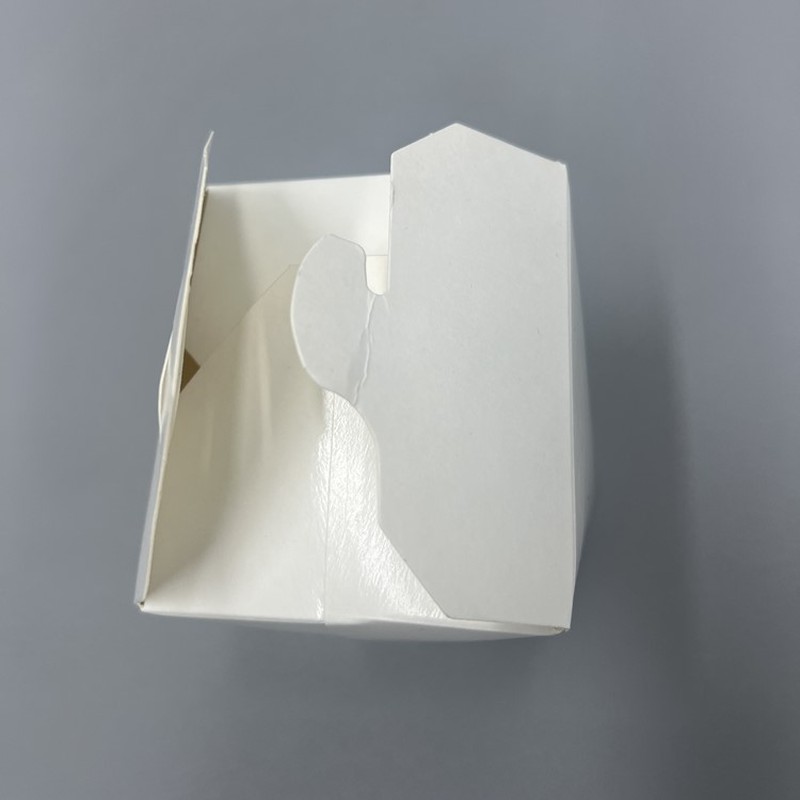 takeaway noodle box white takeaway noodle box white