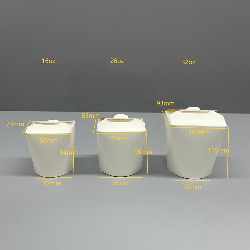 takeaway noodle boxes takeaway noodle boxes