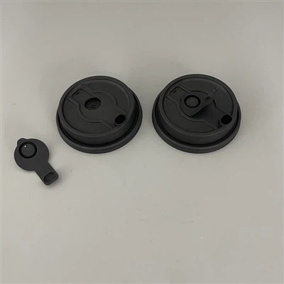 Tapes per a tasses de cafè